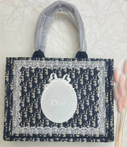 DIOR NEW  COLLECTION 💫💫💕
Super master quality 🔥🔥🔥💯
Available 💕💕💕
With full package 🎁
For Price 👇 WhatsApp✅
0568585901 
0507557372
0552275751 Owner Zain 👌

Zain252
♥️♥️♥️
