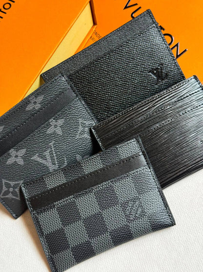 Lv

Super Master
280 dhs🇦🇪🇦🇪

Zain275
♥️♥️♥️