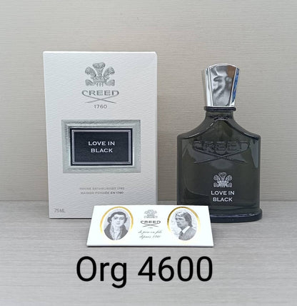 Master org
55 dhs💓
good quality Stock

Zain211
♥️♥️♥️