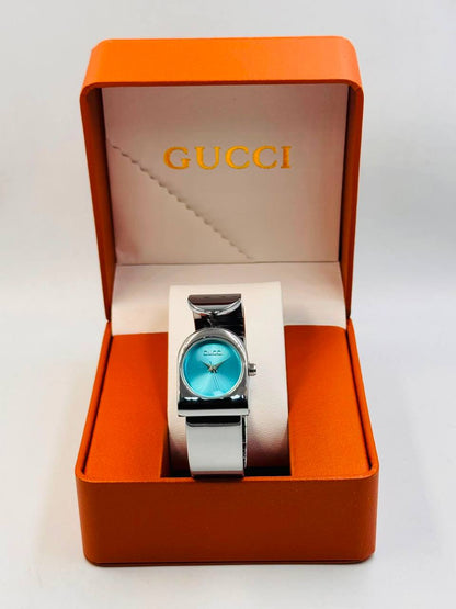 Gucci ladies
*New arrival*🔥
60 dhs✅

Zain08
♥️♥️♥️