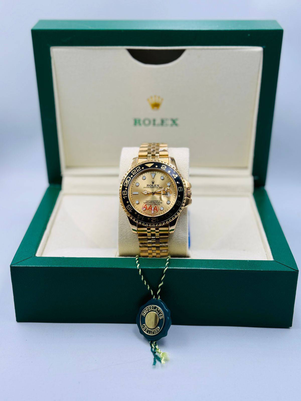 Rolex men 
65 dhs🗽

Zain08