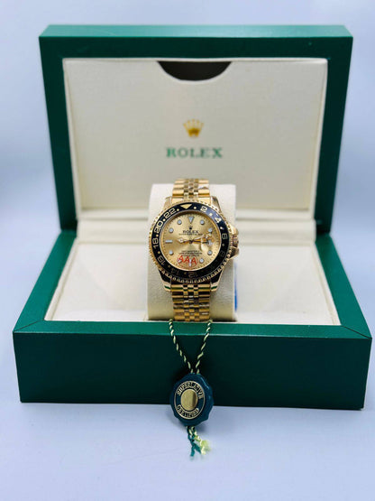 Rolex men 
65 dhs🗽

Zain08