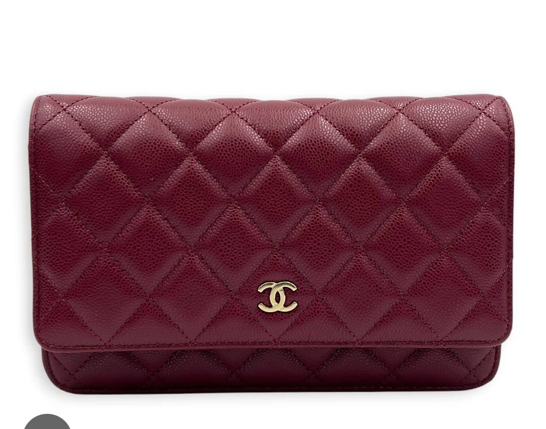 Chanel
95 dhs🇦🇪🇦🇪

Zain169
♥️♥️♥️