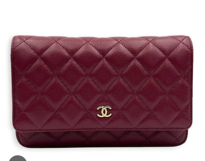 Chanel
95 dhs🇦🇪🇦🇪

Zain169
♥️♥️♥️