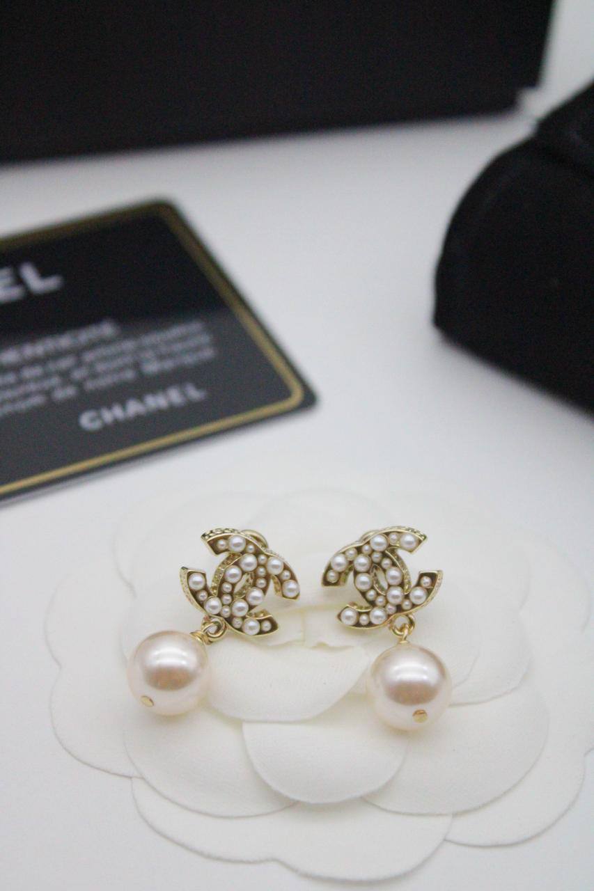 Master earrings

60 dhs 

Zain122
♥️♥️♥️
