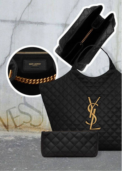 YSL
100 dhs❣️

Zain35
♥️♥️♥️