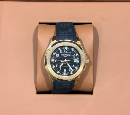 PETEK PHILIPPE
_*MEN *_
_MASTER QUALITY_

260 dhs🪙💚

Zain108
♥️♥️♥️