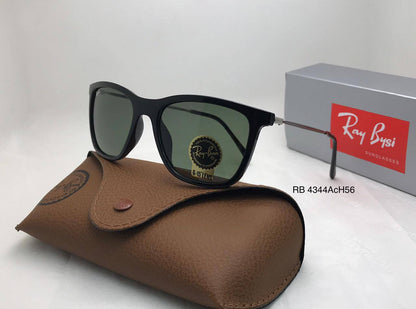 Ray Ban
Master 
130 dhs🪙🌨️

Zain126
♥️♥️♥️