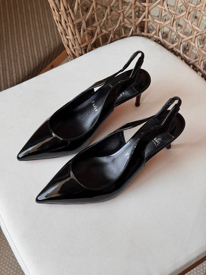 LOUBOTIN
👠 36–41
💎 Premium Quality
🔥 Super Master
450 dhs🇦🇪🇦🇪

Zain198
♥️♥️♥️