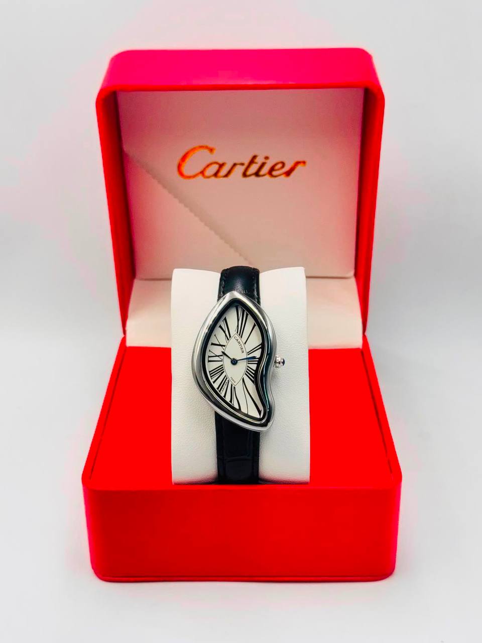 Cartier ladies 
Available 
70 DHS🇦🇪🇦🇪🇦🇪

Zain08
♥️♥️♥️