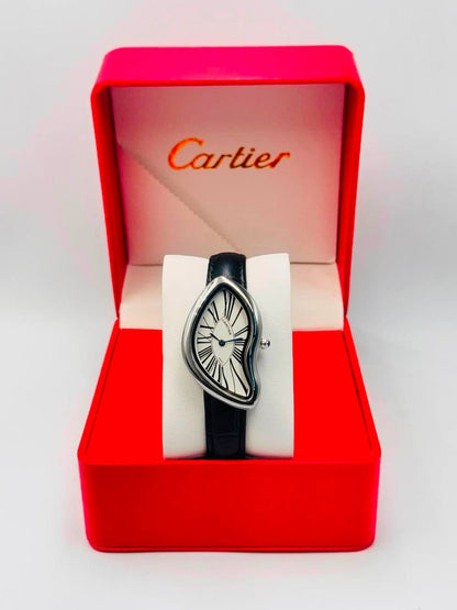Cartier ladies 
Available 
70 DHS🇦🇪🇦🇪🇦🇪

Zain08
♥️♥️♥️