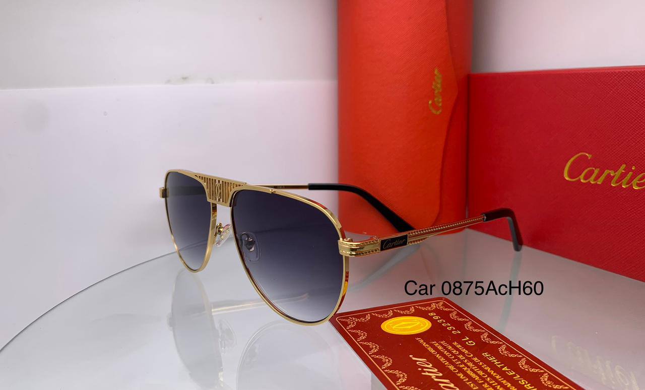Cartier
master quality 
180 dhs✅

Zain126
♥️♥️♥️