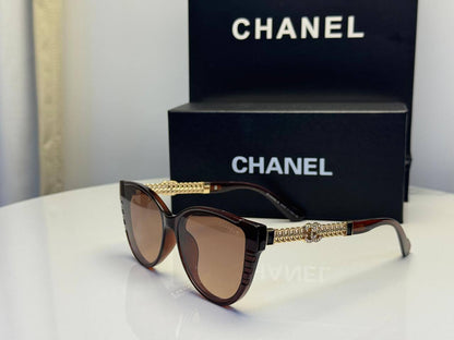 Sunglasses Mix
65 dhs✅

Zain182
♥️♥️♥️
