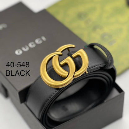 Gucci Belts
65 dhs💓
*Good Quality*

Zain29
♥️♥️♥️
