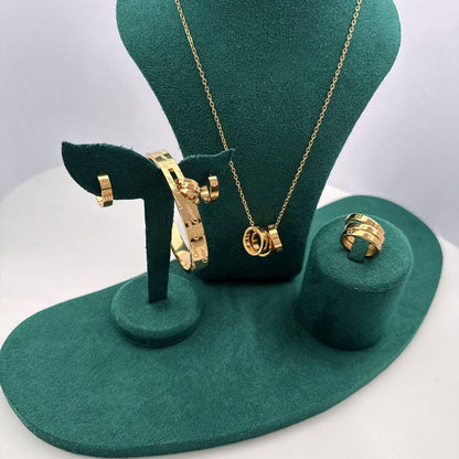 Full Set
45 dhs🪙🌨️

Zain37
♥️♥️♥️