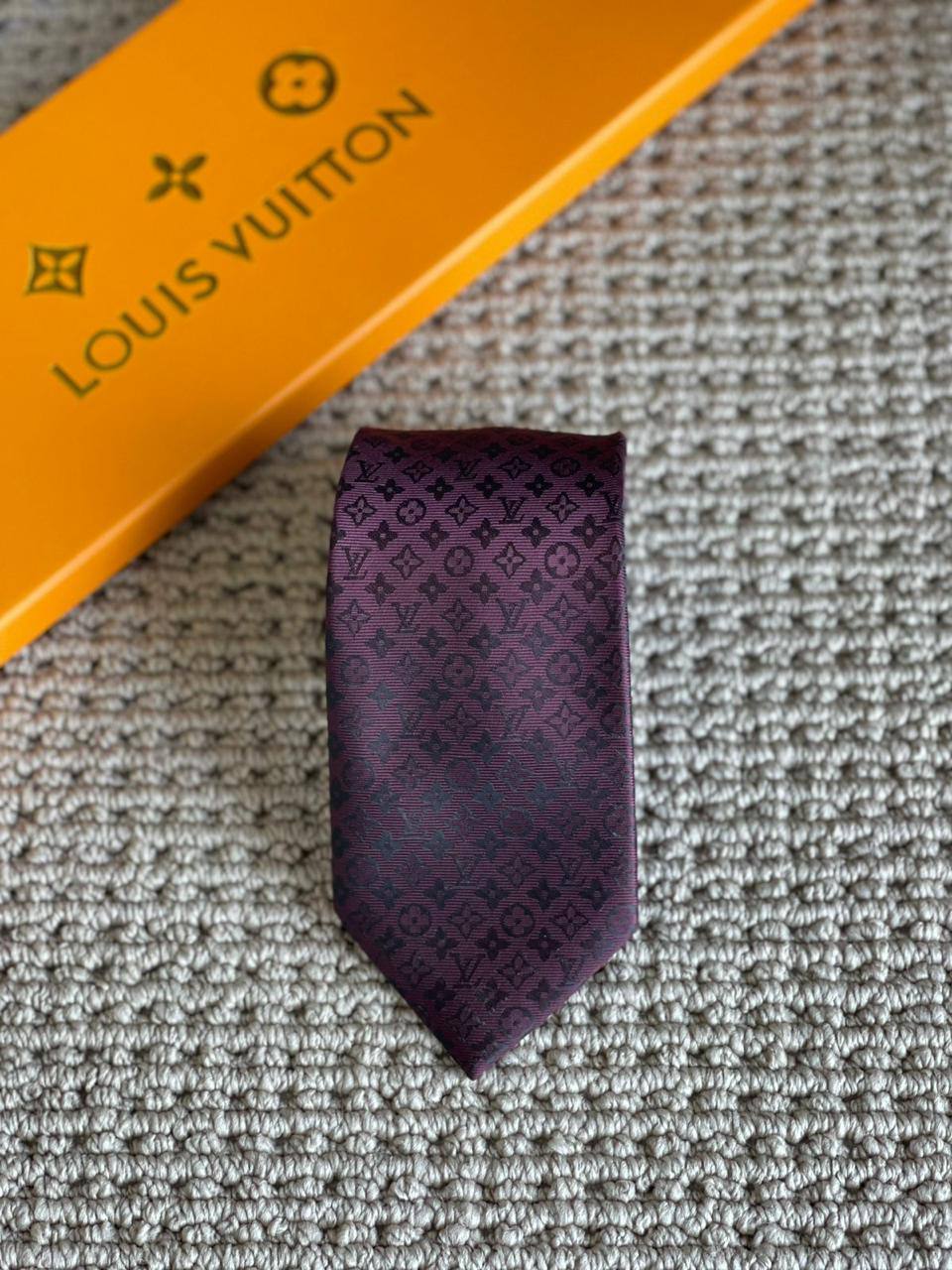 TIE
Master Quality
180 dhs💓

Zain179
♥️♥️♥️