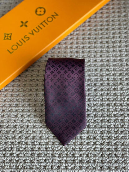 TIE
Master Quality
180 dhs💓

Zain179
♥️♥️♥️