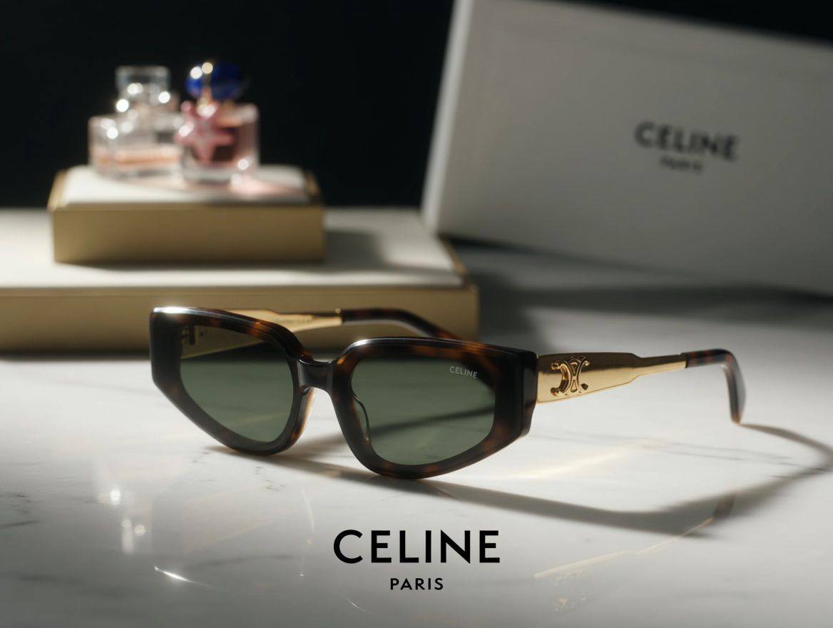 SUNGLASSES WOMEN

*MASTER QUALITY*

260 dhs✅

Zain202
♥️♥️♥️