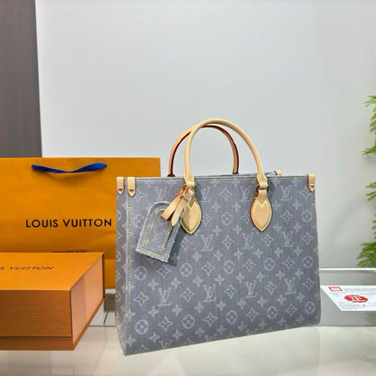 LV Master🌺
For Price 👇 WhatsApp✅
0568585901 
0507557372
0552275751 Owner Zain 👌

Zain111
♥️♥️♥️