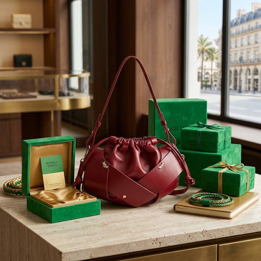 Bottega

85 dhs🇦🇪🇦🇪

With box
New arrivals
Zain219
♥️♥️♥️