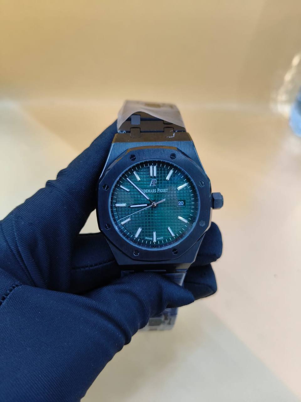 Ap automatic 
240 dhs🇦🇪🇦🇪

Zain25
♥️♥️♥️