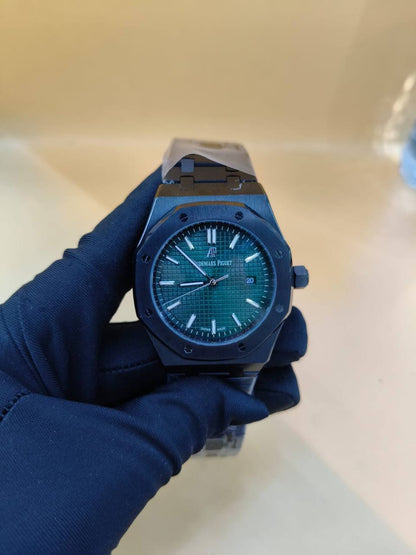 Ap automatic 
240 dhs🇦🇪🇦🇪

Zain25
♥️♥️♥️