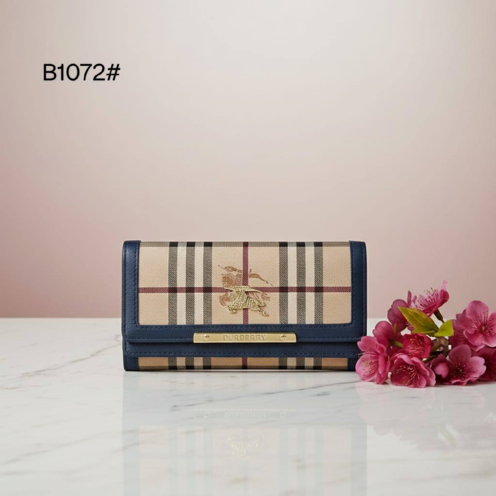 TRI-FOLD 𝗟𝗢𝗡𝗚 WALLET
WITH BOX
🎁🎁🎁

30 dhs✅

Zain31
♥️♥️♥️