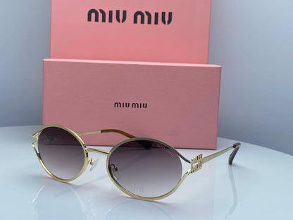 Miu Miu
Sunglasses 

65 dhs🇦🇪🇦🇪

Zain182
♥️♥️♥️