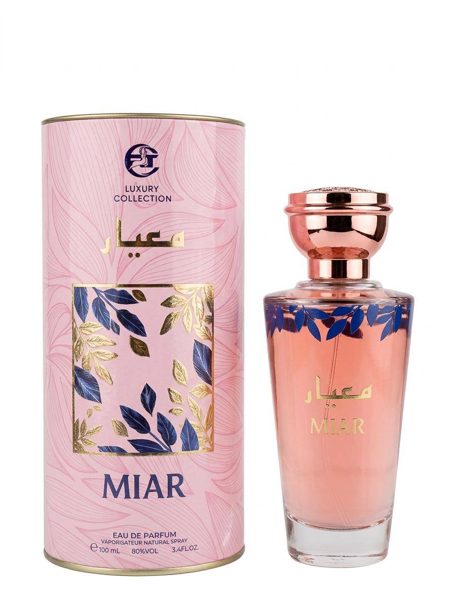 100 ml
20 dhs✅

Zain60
♥️♥️♥️
