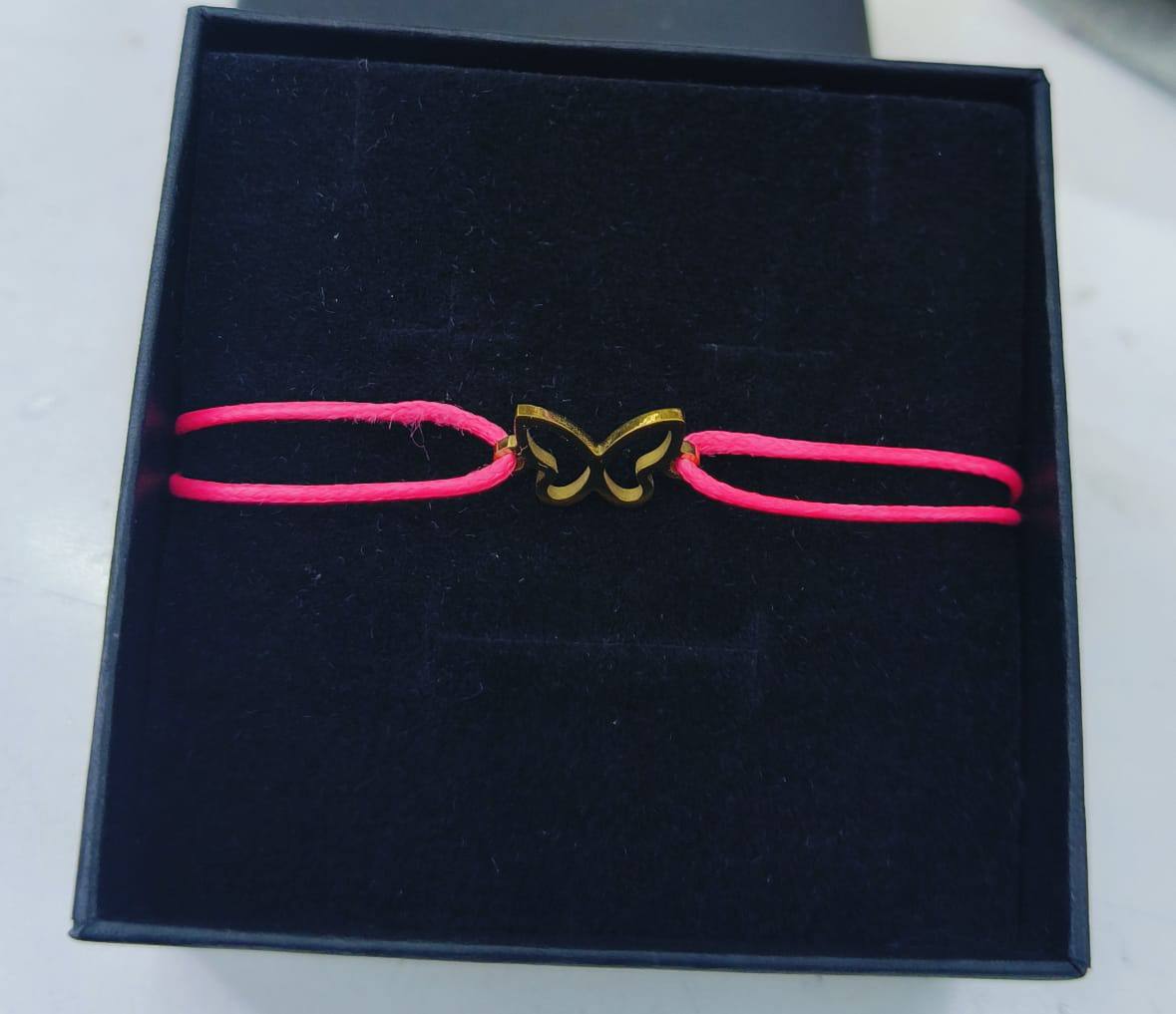 New Came
10 dhs✅🔥🔥

Zain25
♥️♥️♥️