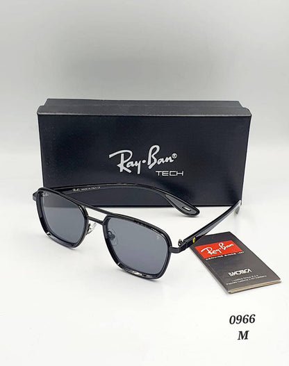 Ray Ban
50 dhs✅

Zain182
♥️♥️♥️