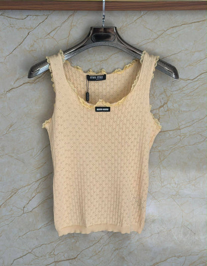 MIU MIU
Women’s Set
Master Quality 
SML
350 dhs🇦🇪🇦🇪

Zain276
♥️♥️♥️