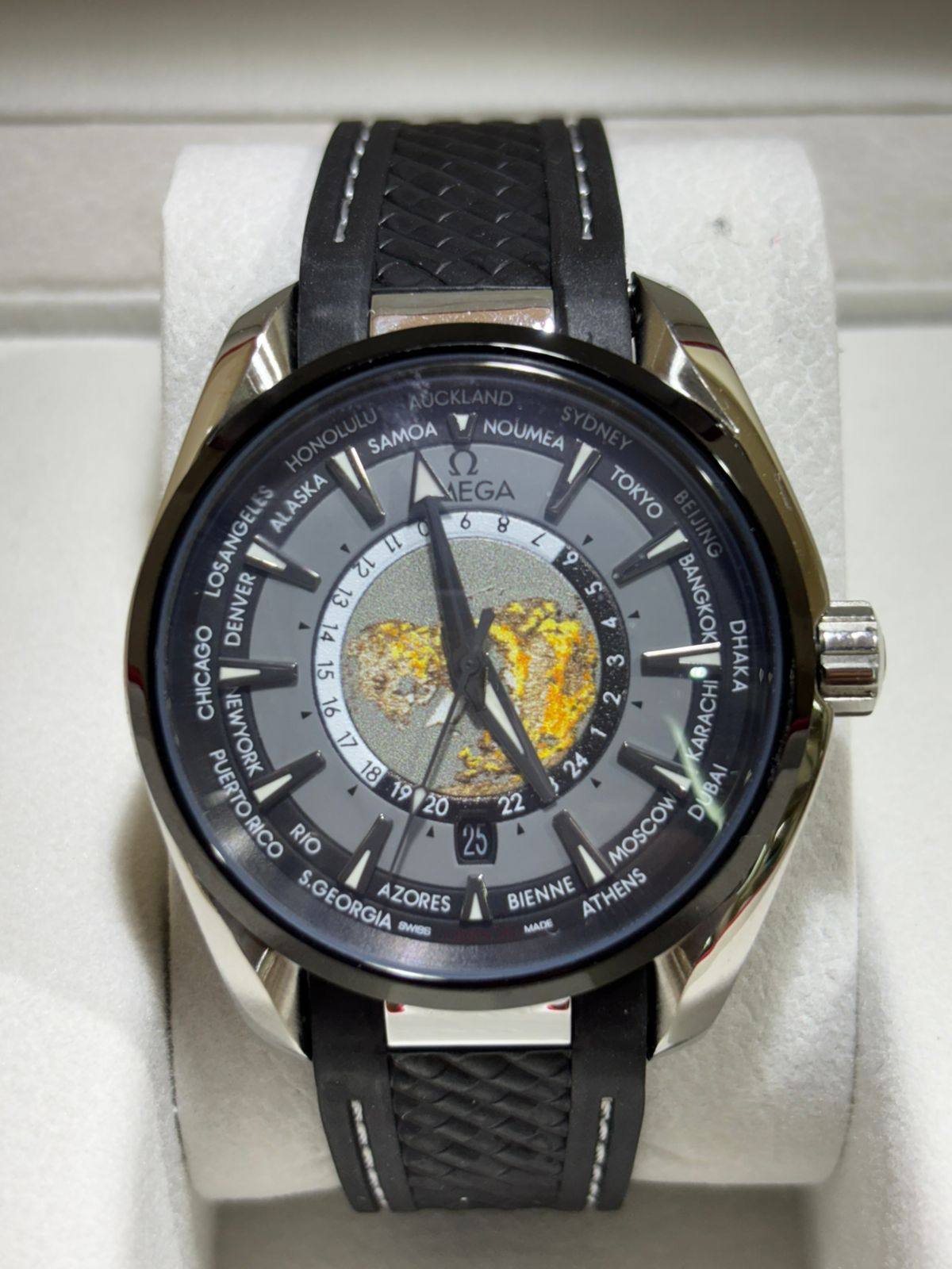 OMEGA LADY 
_male money*_

290 dhs🪙🌨️
____WITH BOX ______❒
🎁🎁🎁

Zain018
♥️♥️♥️
