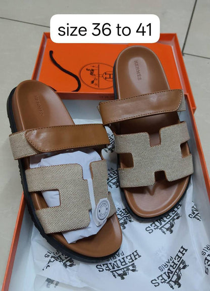Hermes
SIZE 36 to 41
90 dhs✅

Zain146
♥️♥️♥️