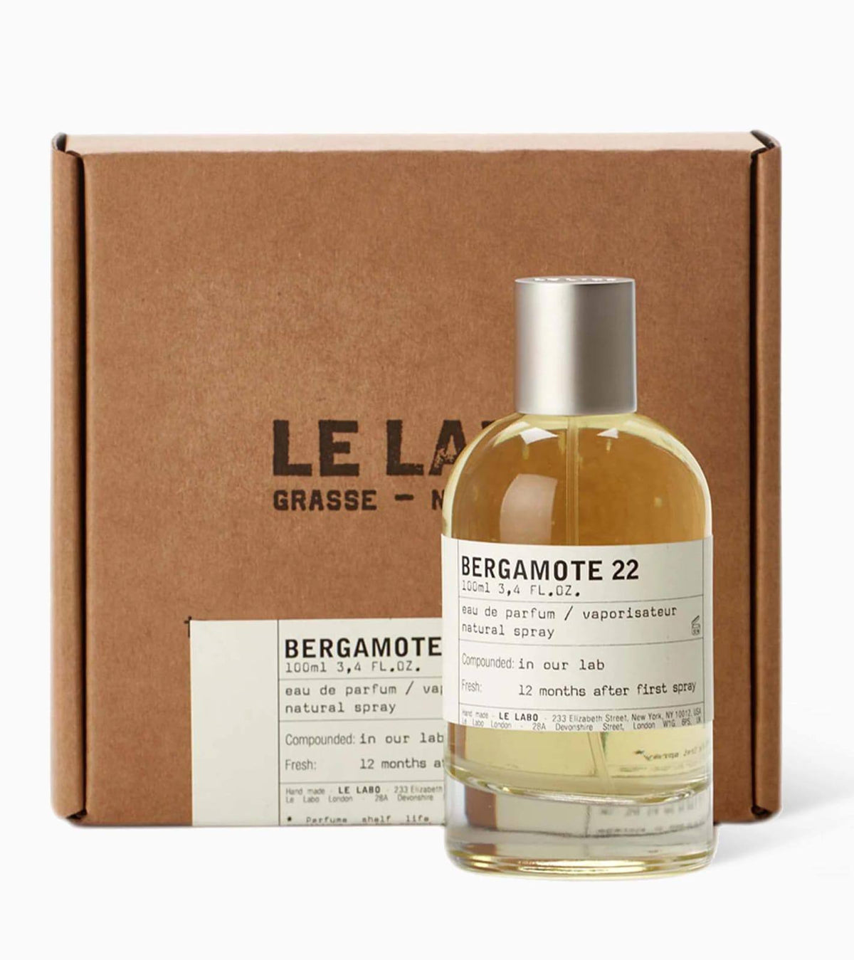 LE LABO 
55 dhs🇦🇪🇦🇪

Zain01
♥️♥️♥️