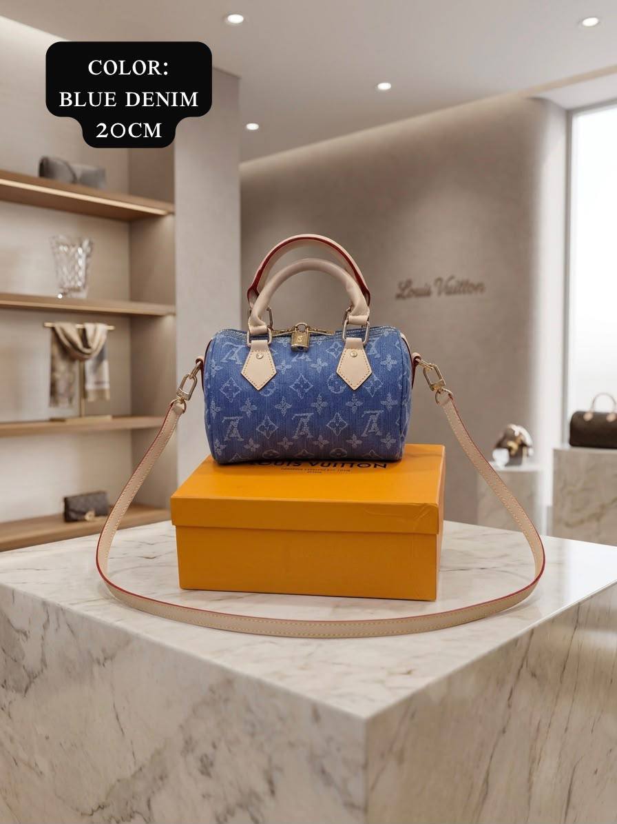 LV
ᴘᴀᴅʟᴏᴄᴋ/ʟᴏɴɢsᴛʀᴀᴘ
ᴡɪᴛʜʙᴏx
ʟᴇᴀᴛʜᴇʀ
sɪᴢᴇ:20ᴄᴍ
100 dhs💓

Zain56
♥️♥️♥️