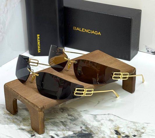 BALENCIAGA
BB0484S
Super Master Quality✅
For Price 👇 WhatsApp✅
0568585901 
0507557372
0552275751 Owner Zain 👌

Zain166
♥️♥️♥️