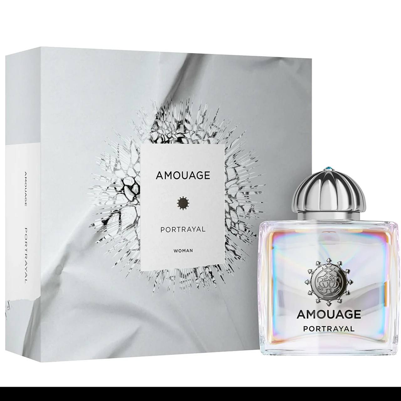 AMOUAGE 
55 dhs💓

Zain01
♥️♥️♥️