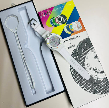 Watches

50 dhs

Zain45
♥️♥️♥️