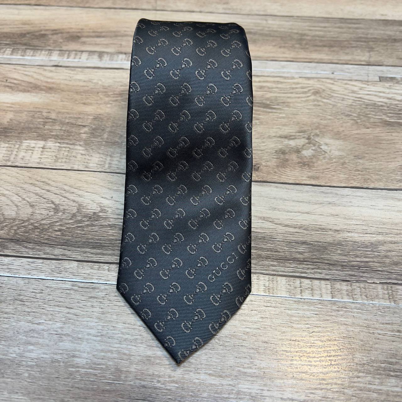 TIE
Master🌺🌺
180 dhs✅

Zain202
♥️♥️♥️