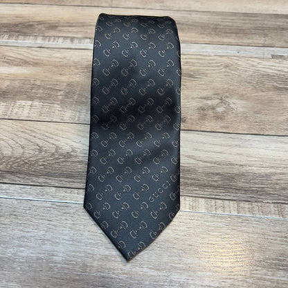 TIE
Master🌺🌺
180 dhs✅

Zain202
♥️♥️♥️