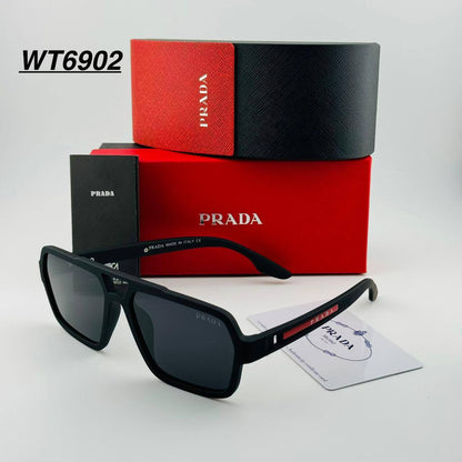 Sunglassea
65 dhs✅

Zain182
♥️♥️♥️