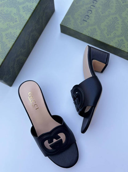 Gucci 
120 dhs🌺
Size 36-42

Zain55
♥️♥️♥️