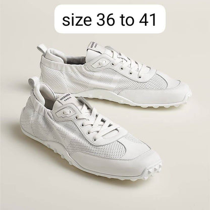 Hermes 
 
size 36 to 41

110 dhs✅

Zain146
♥️♥️♥️
