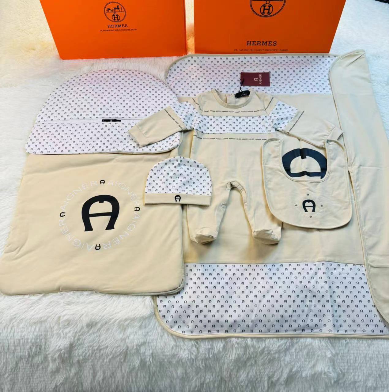 Baby Set
For Price 👇 WhatsApp✅
0568585901 
0507557372
0552275751 Owner Zain 👌

Zain151
♥️♥️♥️