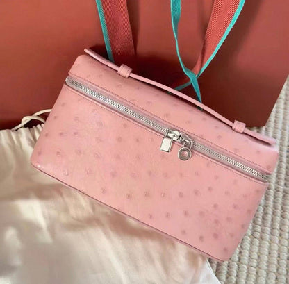 Loro piana

95 dhs🇦🇪🇦🇪

size：19cm

GOOD-quality 
with box

Zain35
♥️♥️♥️