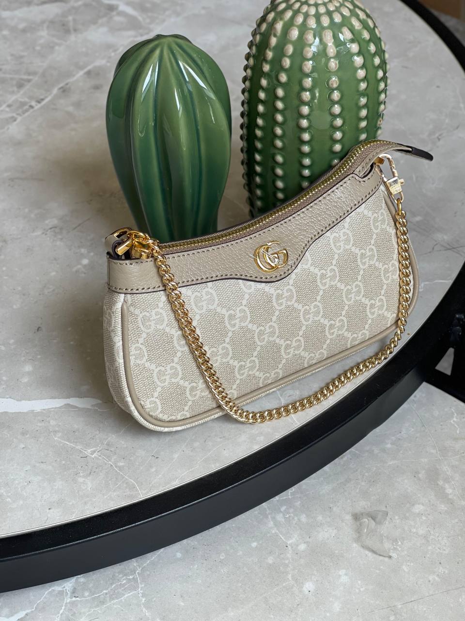 GUCCI ✨
Available original box 📦 
With full packing 🎀🎀
Super high quality 💥💥
For Price 👇 WhatsApp✅
0568585901 
0507557372
0552275751 Owner Zain 👌

Zain283
♥️♥️♥️