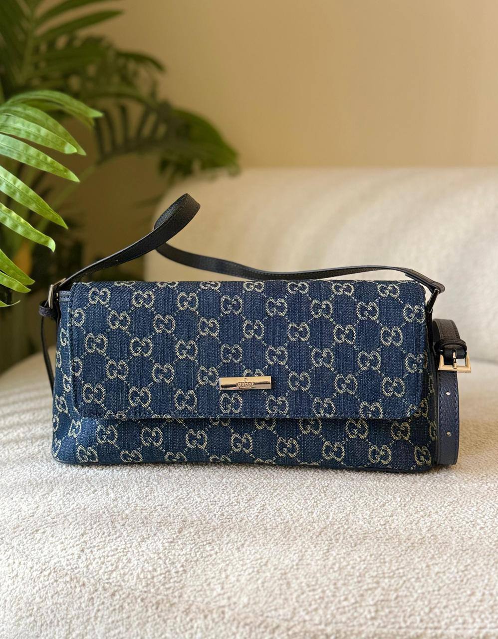 Chanel - Guccu
Super Master
For Price 👇 WhatsApp✅
0568585901 
0507557372
0552275751 Owner Zain 👌

Zain246
♥️♥️♥️