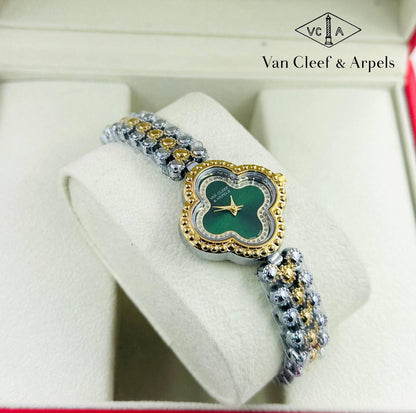 Vancleef Ladies
55 dhs✅

Zain29
♥️♥️♥️