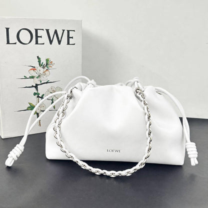 Loewe Master
280 dhs✅
#29cm❤️❤️🙋‍♂️

Zain228
♥️♥️♥️